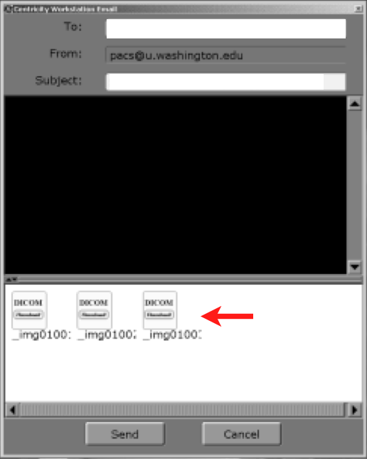 email-box-reality-check.png email-box-reality-check.png