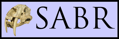 sabr-logo-blue-3.jpg